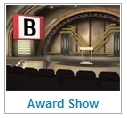 images/sets/Awardshow