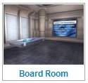 images/sets/BoardRoom