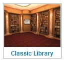 images/sets/ClassicLibrary