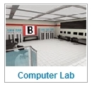 images/sets/computerlab
