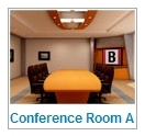 images/sets/conferenceroomA