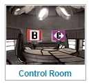 images/sets/controlroom