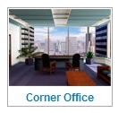 images/sets/cornerofffice