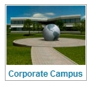 images/sets/corporatecampus