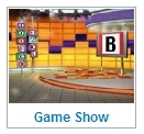 images/sets/gameshow