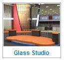 images/sets/glassstudio