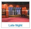 images/sets/latenight