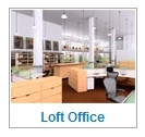 images/sets/loftoffice