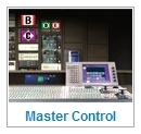 images/sets/mastercontrol