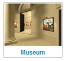 images/sets/museum