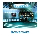 images/sets/newsroom
