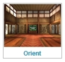 images/sets/orient