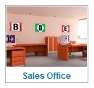images/sets/salesoffices