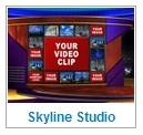 images/sets/skylinestudio
