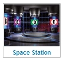 images/sets/spacestation