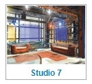images/sets/studio7
