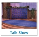 images/sets/talkshow