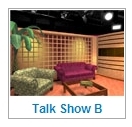 images/sets/talkshowB
