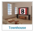 images/sets/townhouse