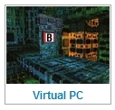 virtualpc