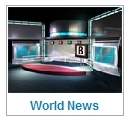 images/sets/worldnews