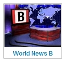 images/sets/worldnewsB